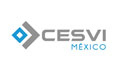 CESVI