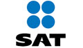 SAT